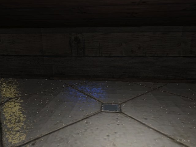 dm_bathroomcrazy_remake7fix thumb 16