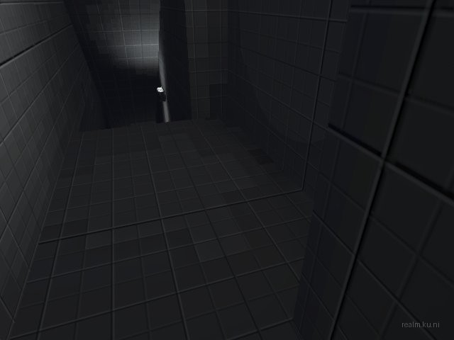 dm_bathroomcrazy_remake7fix thumb 24