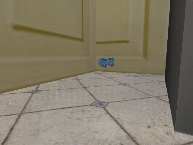 dm_bathroomcrazy_remake7fix thumb 12