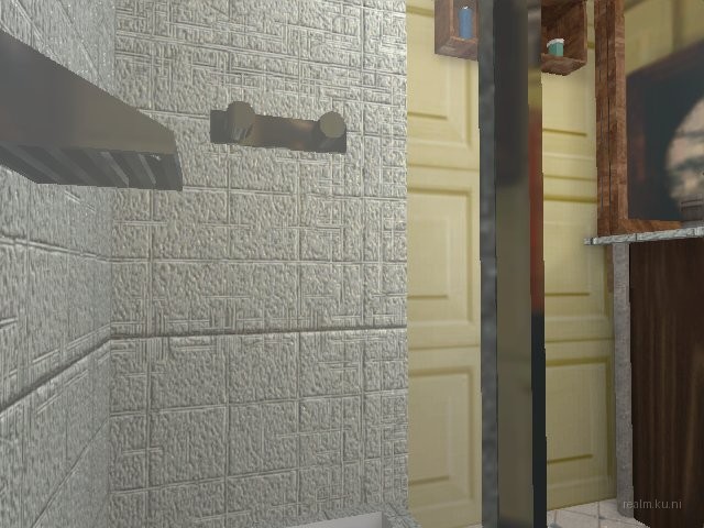 dm_bathroomcrazy_remake7fix thumb 35