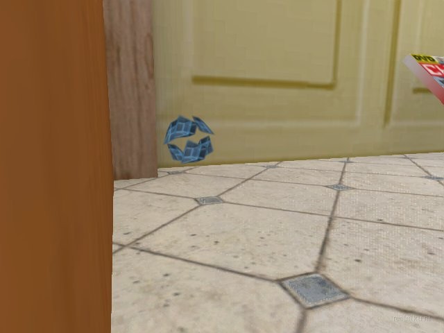 dm_bathroomcrazy_remake7fix thumb 34