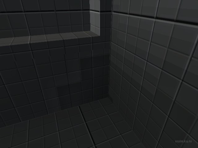 dm_bathroomcrazy_remake7fix thumb 5