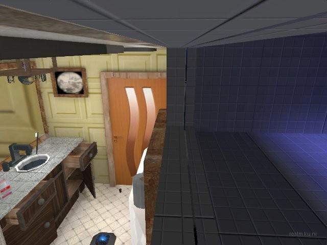 dm_bathroomcrazy_remake7fix thumb 2