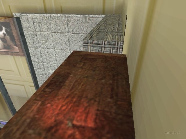 dm_bathroomcrazy_remake7fix thumb 4