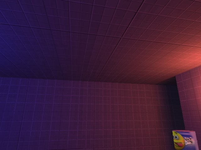 dm_bathroomcrazy_remake7fix thumb 30