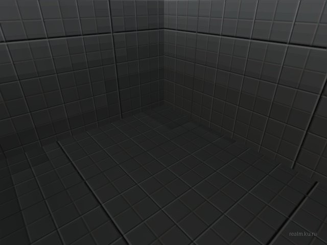 dm_bathroomcrazy_remake7fix thumb 17