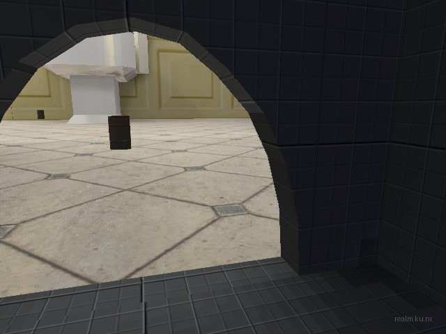 dm_bathroomcrazy_remake7fix thumb 22