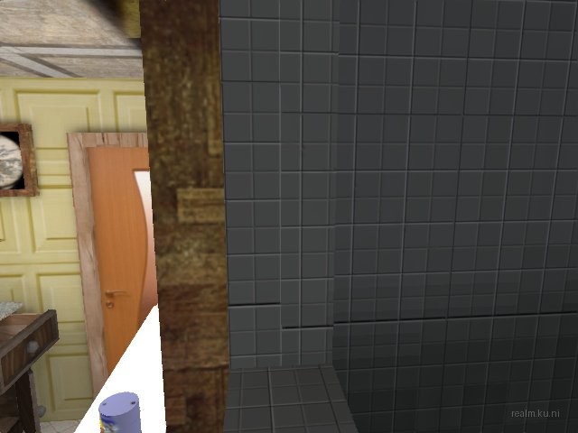 dm_bathroomcrazy_remake7fix thumb 25
