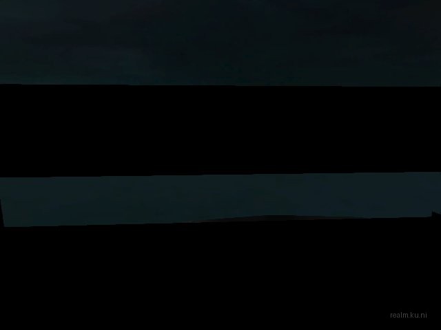 dm_bathroomcrazy_remake7fix thumb 27