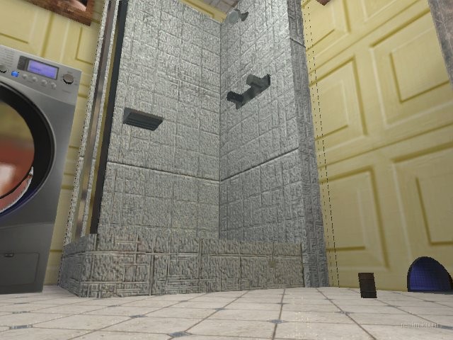 dm_bathroomcrazy_remake7fix thumb 29