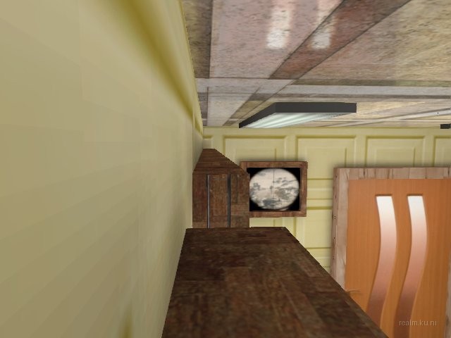 dm_bathroomcrazy_remake7fix thumb 37