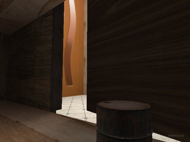 dm_bathroomcrazy_remake7fix thumb 26