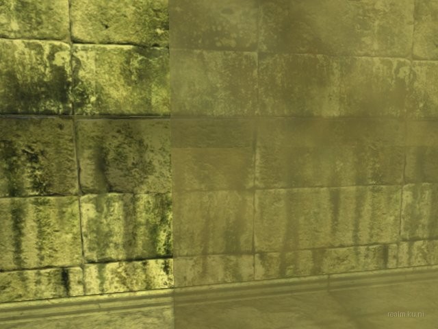 dm_magic_ruin thumb 9