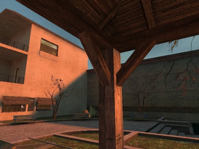 dm_campus thumb 29