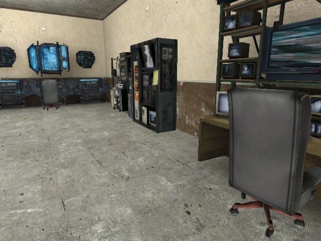 dm_campus thumb 7