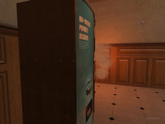 dm_campus thumb 28