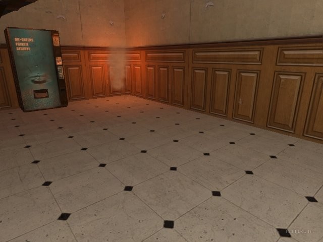 dm_campus thumb 24