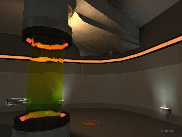 dm_bk_multidev_arena_rc3 thumb 32