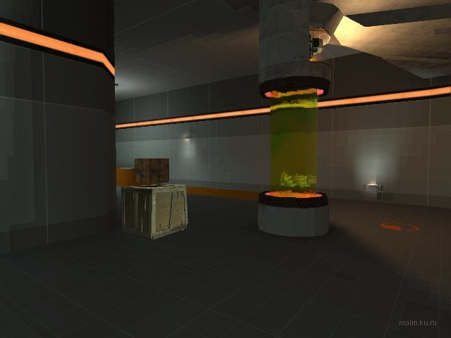 dm_bk_multidev_arena_rc3 thumb 38