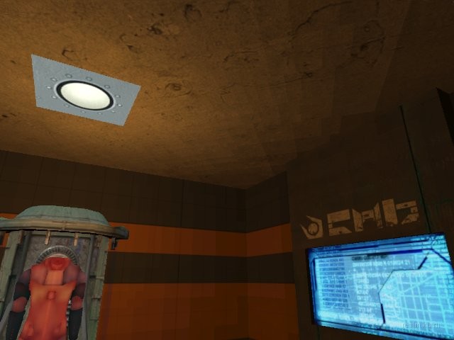 dm_bk_multidev_arena_rc3 thumb 11