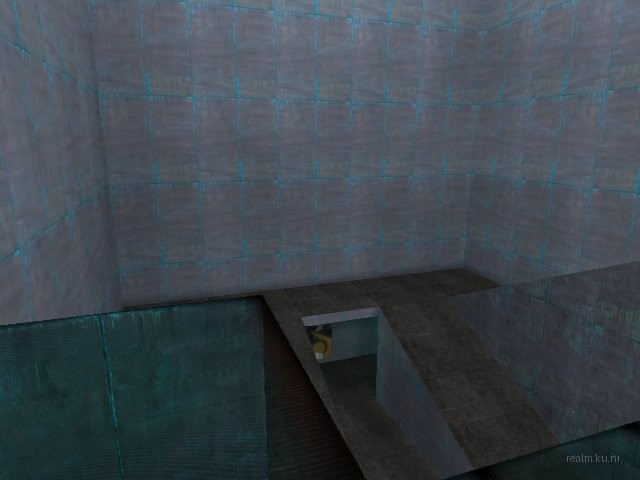 dm_combinecore_v3 for hl2dm screenshot