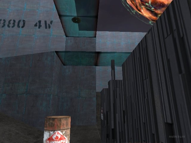 dm_combinecore_v3 thumb 20