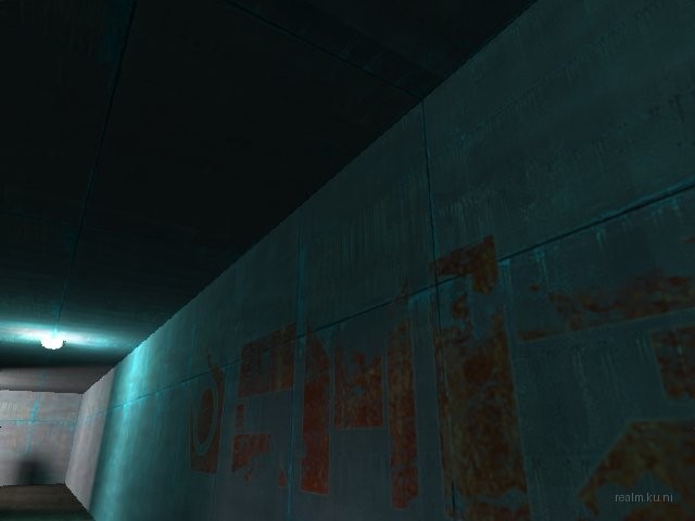 dm_combinecore_v3 thumb 13