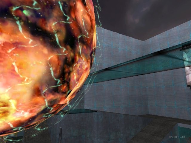 dm_combinecore_v3 thumb 11