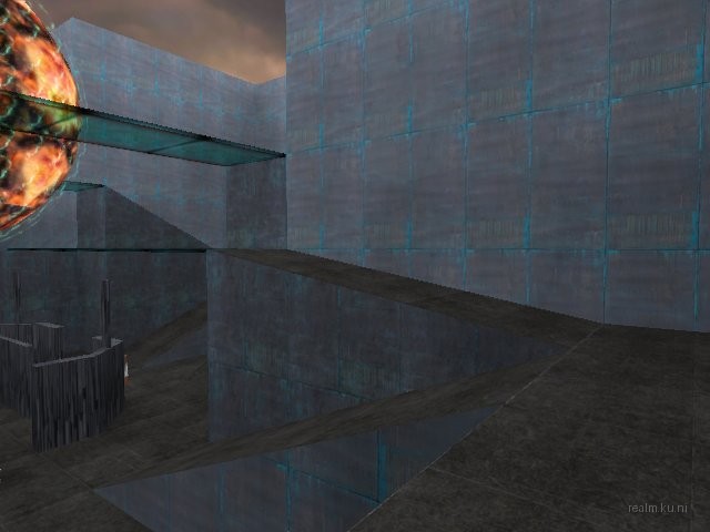 dm_combinecore_v3 thumb 7