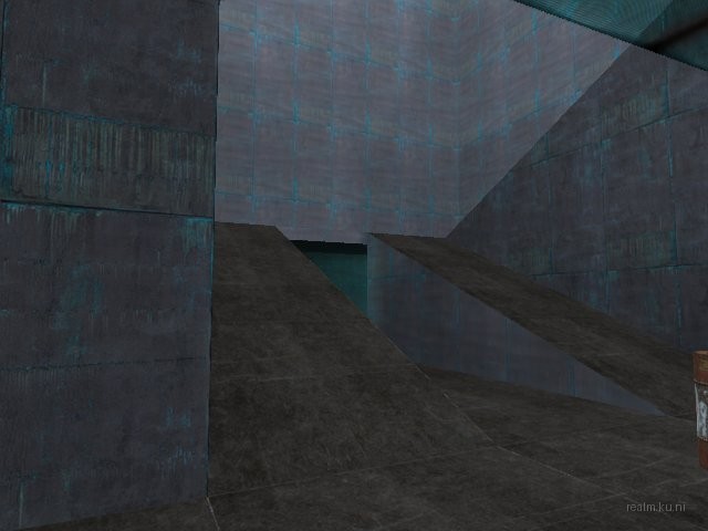 dm_combinecore_v3 thumb 14