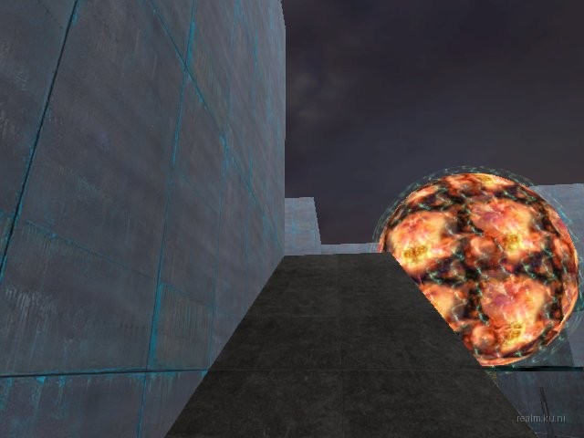 dm_combinecore_v3 thumb 5