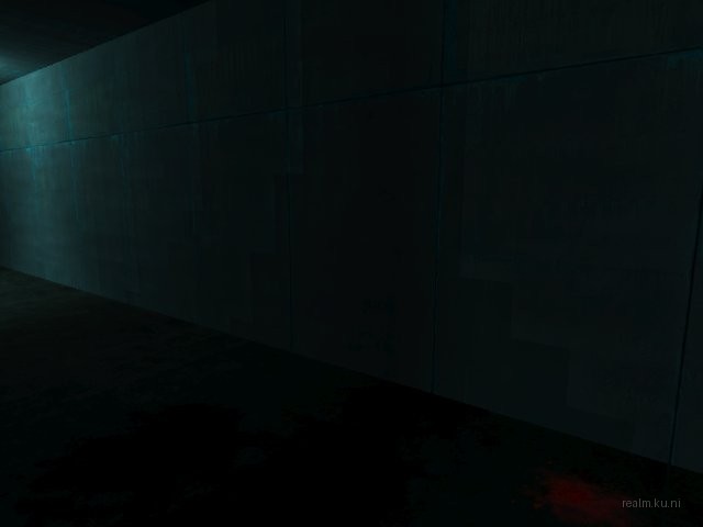 dm_combinecore_v3 thumb 2