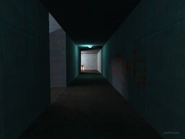dm_combinecore_v3 thumb 18