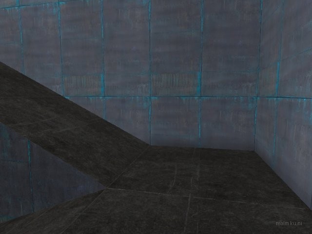 dm_combinecore_v3 thumb 24