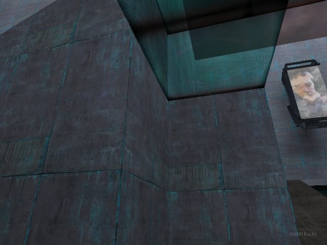 dm_combinecore_v3 thumb 17