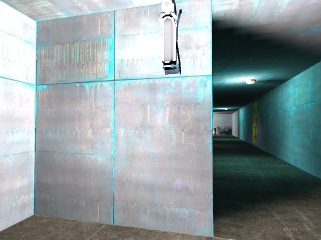 dm_combinecore_v3 thumb 19