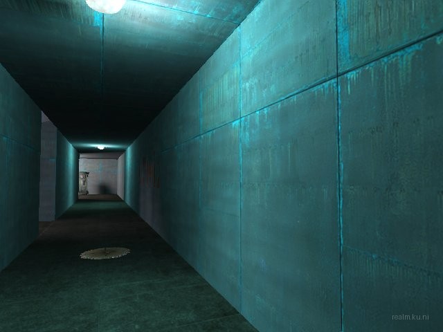 dm_combinecore_v3 thumb 15