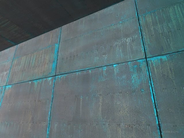 dm_combinecore_v3 thumb 6