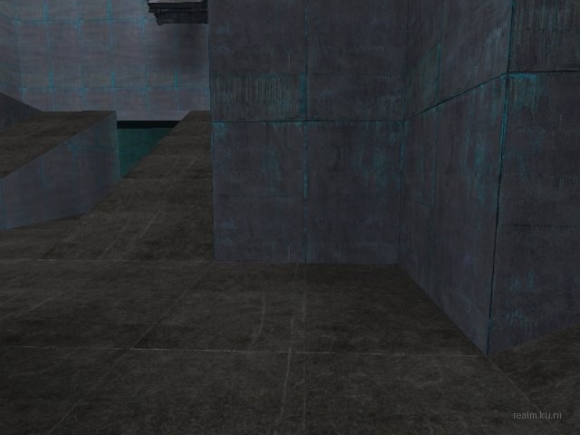 dm_combinecore_v3 thumb 22