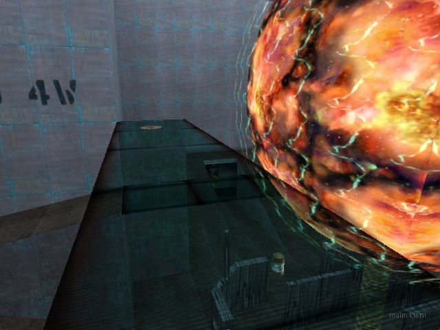 dm_combinecore_v3 thumb 12