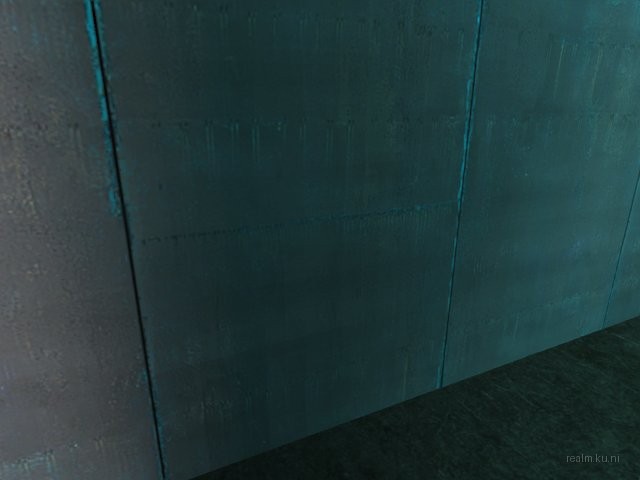dm_combinecore_v3 thumb 3