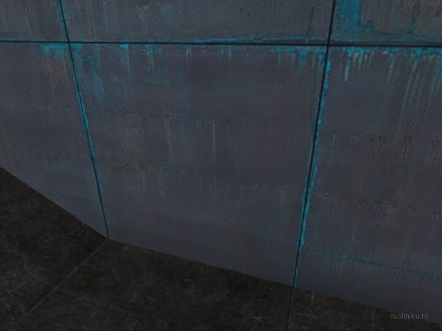 dm_combinecore_v3 thumb 9