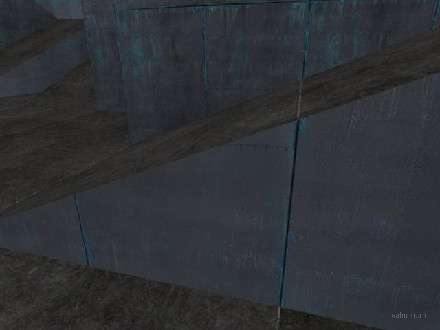dm_combinecore_v3 thumb 10