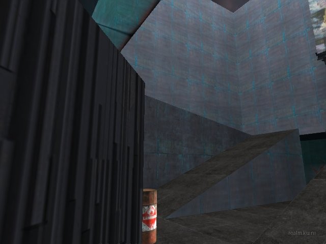 dm_combinecore_v3 thumb 21