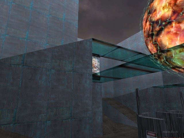 dm_combinecore_v3 thumb 16
