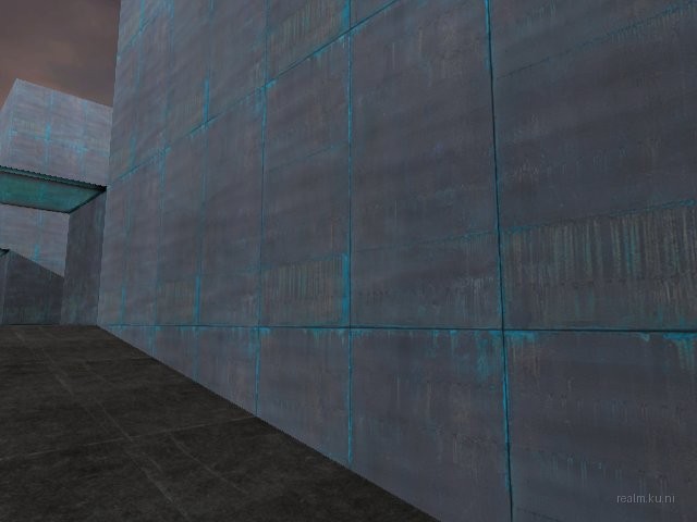 dm_combinecore_v3 thumb 4
