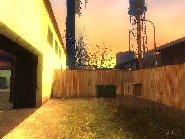 dm_backdoor_b1 thumb 9