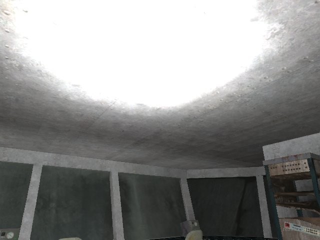 dm_borealis_v2 thumb 2