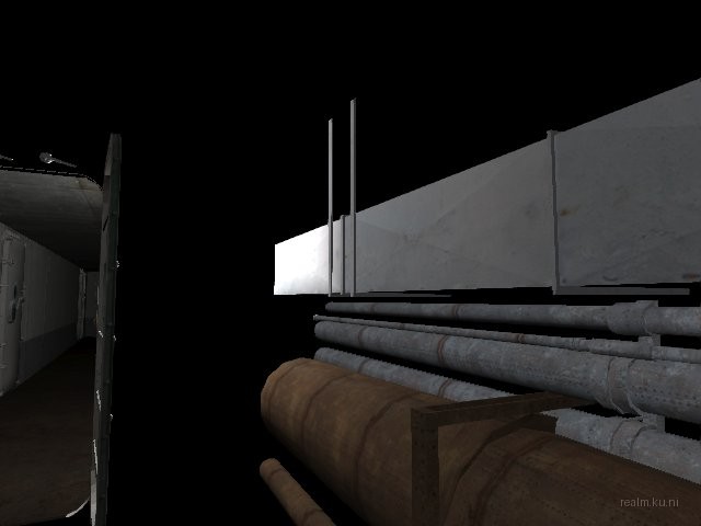dm_borealis_v2 thumb 7
