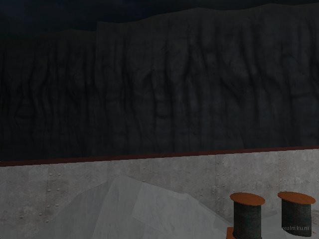 dm_borealis_v2 thumb 10